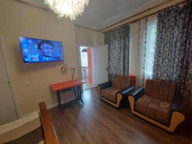Apartament închirieri în Brașov