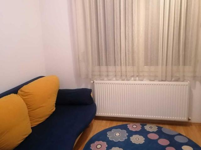 Apartament închirieri în Brașov