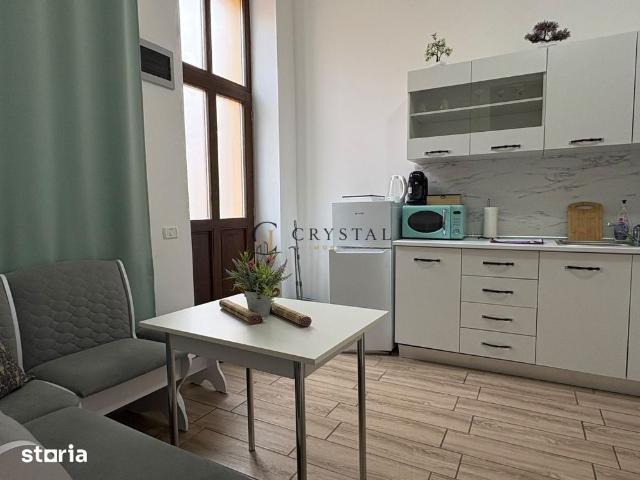 Apartament închirieri în Oradea, Bihor