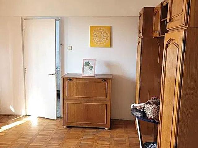 Garsonieră închirieri în Mureseni, Mureș