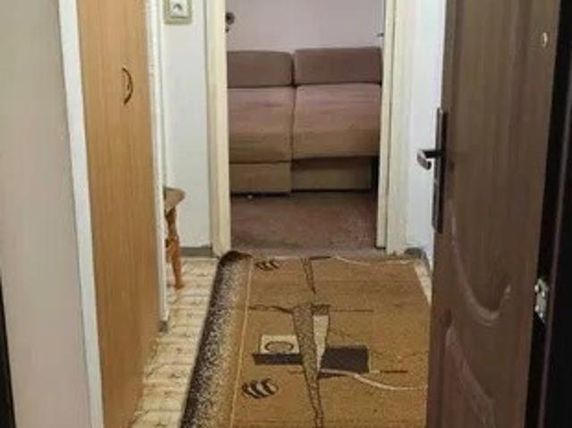 Apartament închirieri în Mircea Cel Batran, Iași