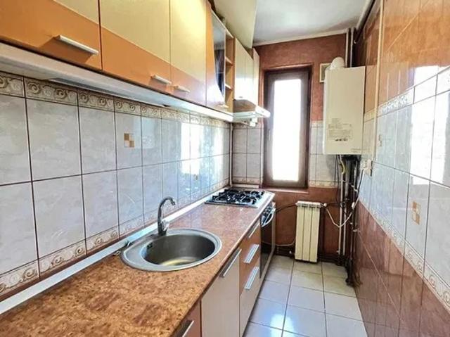 Apartament închirieri în Mircea Cel Batran, Iași