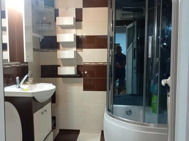 Apartament închirieri în Mircea Cel Batran, Iași