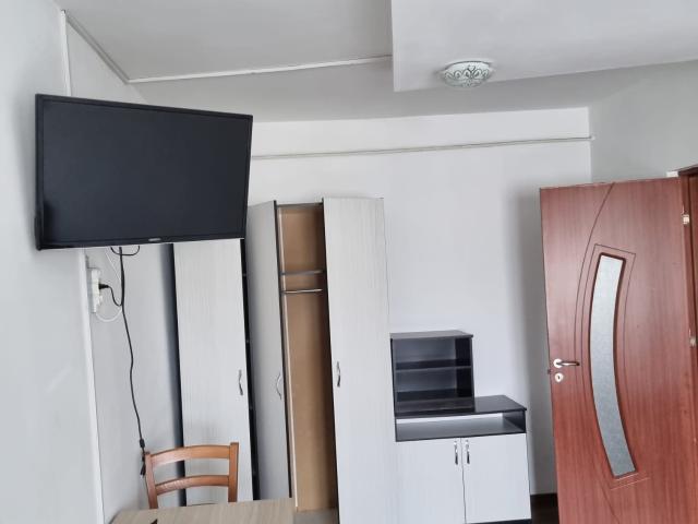 Apartament închirieri în Mircea Cel Batran, Iași