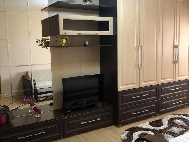 Apartament închirieri în Mircea Cel Batran, Iași