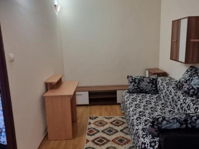 Apartament închirieri în Mircea Cel Batran, Iași