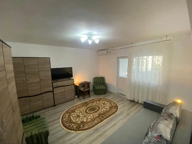 Apartament închirieri în Mircea Cel Batran, Iași