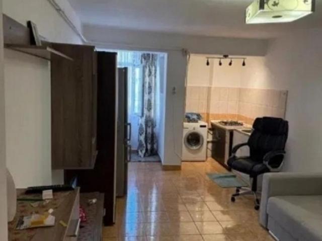Apartament închirieri în Mircea Cel Batran, Iași