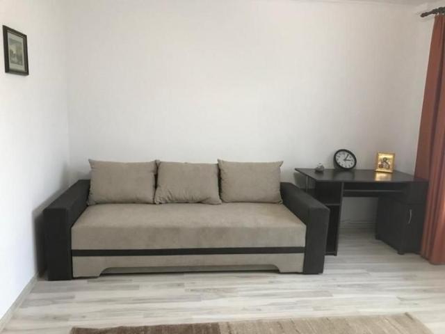 Apartament închirieri în Mircea Cel Batran, Iași