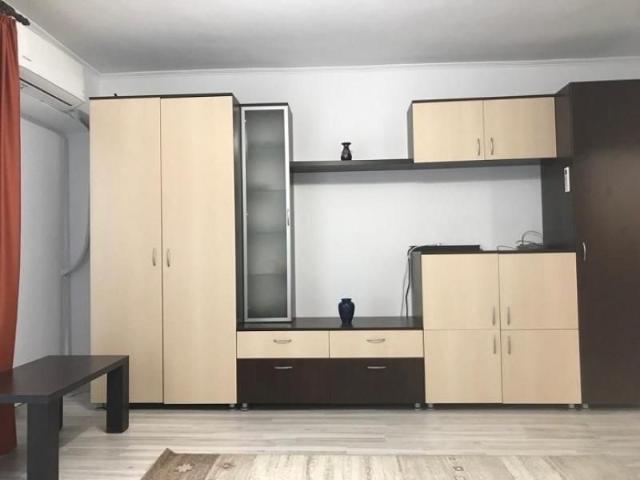Apartament închirieri în Mircea Cel Batran, Iași