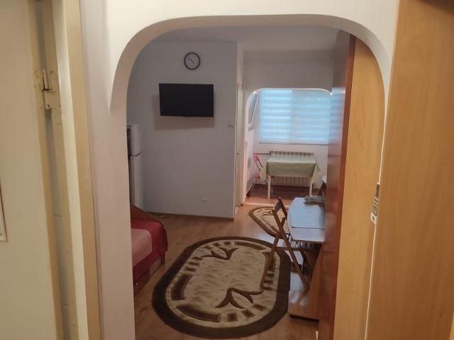 Apartament închirieri în Mircea Cel Batran, Iași
