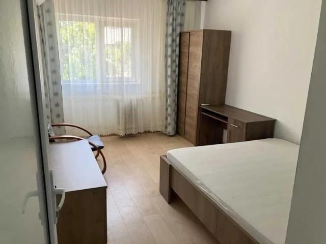 Apartament închirieri în Mircea Cel Batran, Iași
