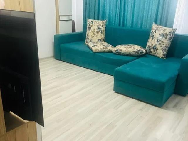 Apartament închirieri în Mircea Cel Batran, Iași