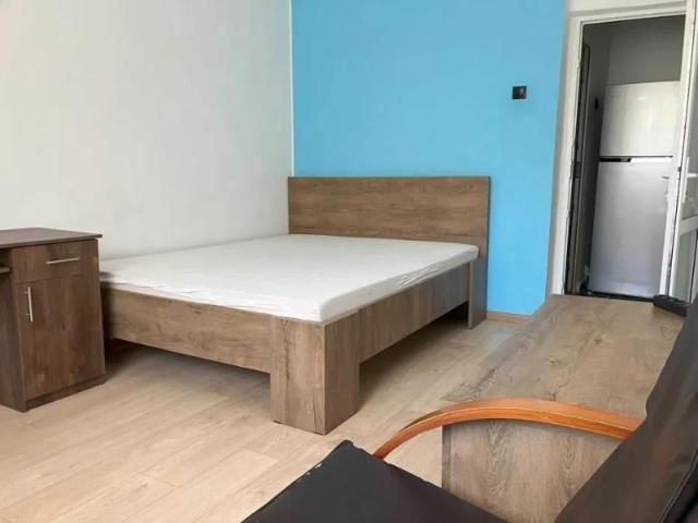 Apartament închirieri în Mircea Cel Batran, Iași