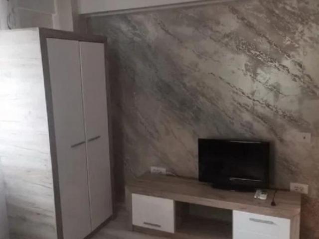 Apartament închirieri în Mircea Cel Batran, Iași