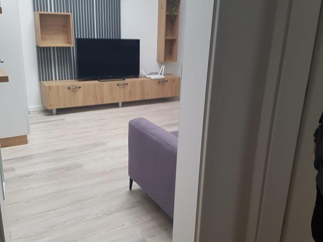 Apartament închirieri în Mircea Cel Batran, Iași