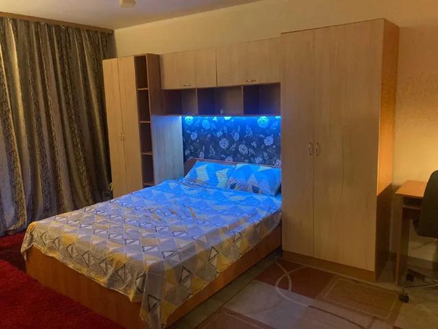 Apartament închirieri în Mircea Cel Batran, Iași