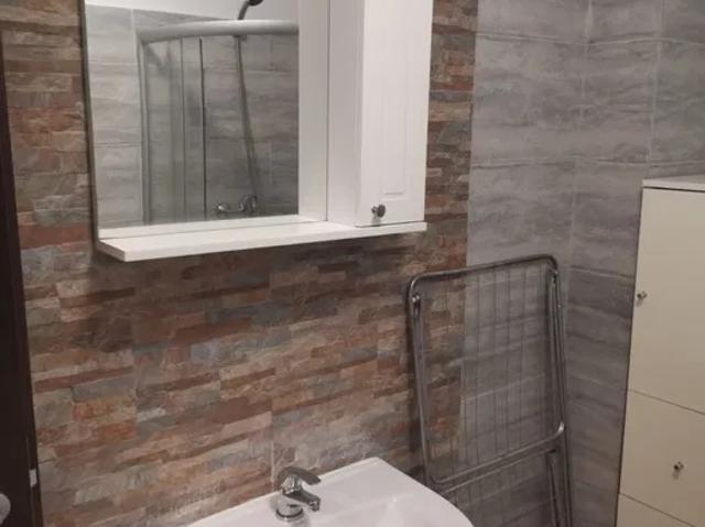 Apartament închirieri în Mircea Cel Batran, Iași