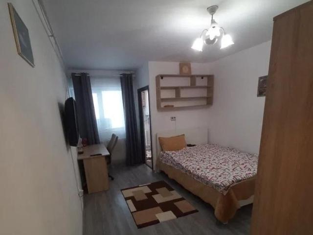 Apartament închirieri în Mircea Cel Batran, Iași