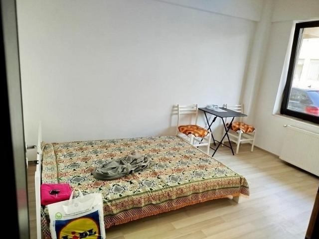 Apartament închirieri în Mircea Cel Batran, Iași