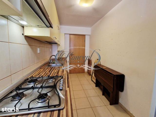 Apartament închirieri în Cluj-napoca, Cluj