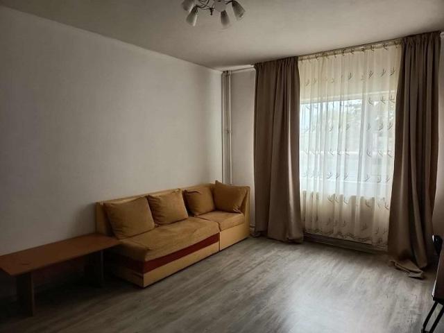 Apartament închirieri în Mircea Cel Batran, Iași