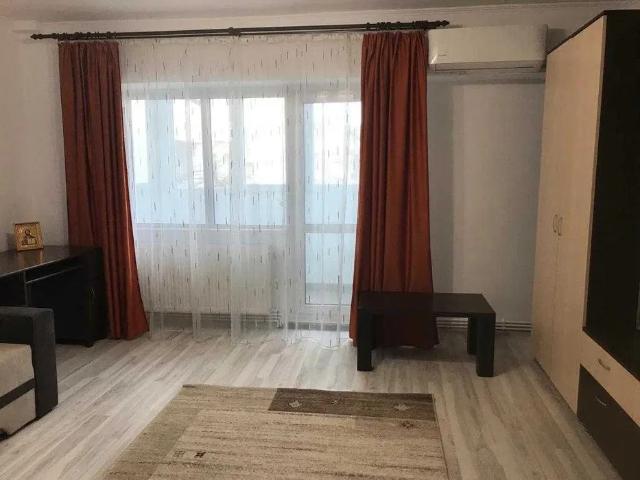 Apartament închirieri în Mircea Cel Batran, Iași