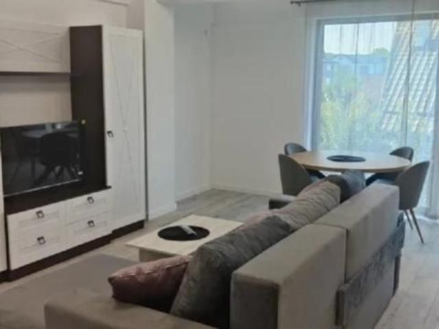 Apartament închirieri în Mircea Cel Batran, Iași