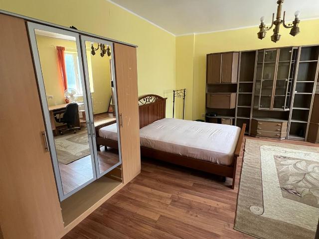 Apartament închirieri în Suceava