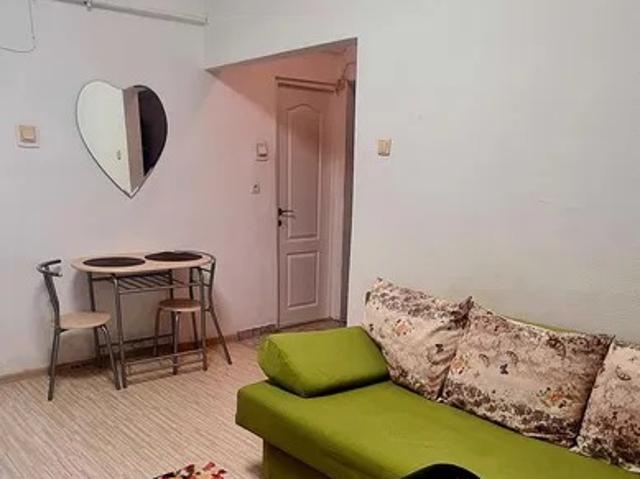 Apartament închirieri în Suceava
