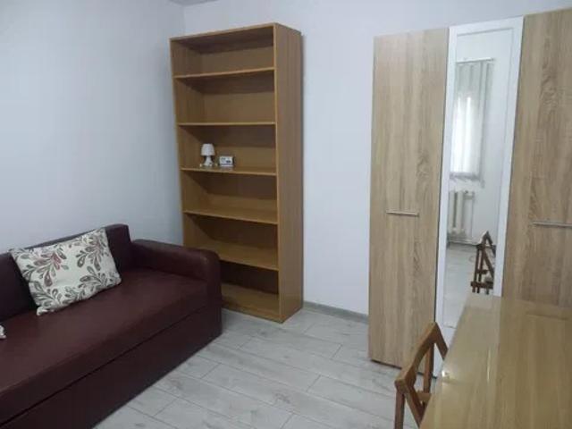 Apartament închirieri în Suceava