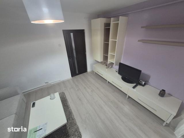 Apartament închirieri în Mircea Cel Batran, Iași