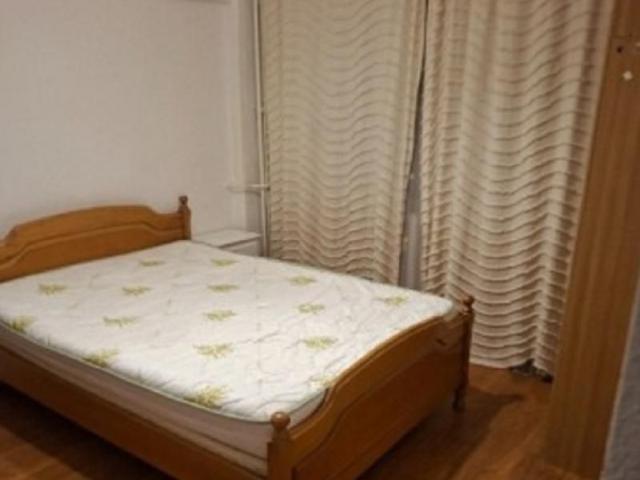 Apartament închirieri în Mircea Cel Batran, Iași