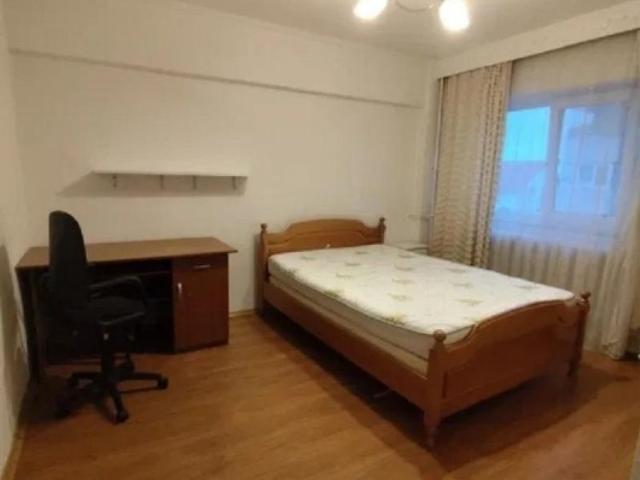 Apartament închirieri în Mircea Cel Batran, Iași