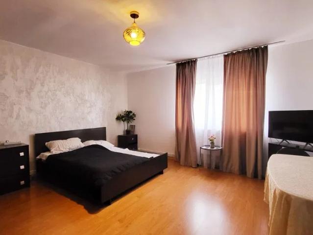 Apartament închirieri în Suceava