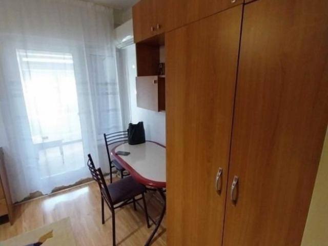 Apartament închirieri în Mircea Cel Batran, Iași