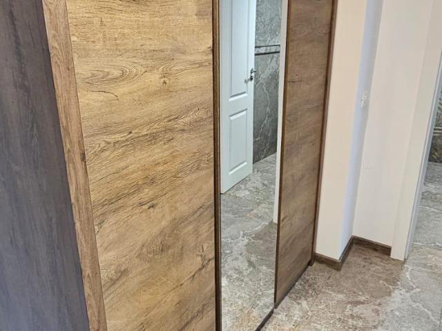 Apartament închirieri în Suceava