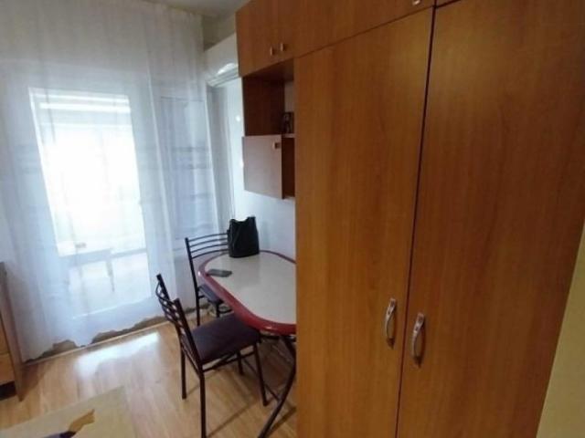 Apartament închirieri în Mircea Cel Batran, Iași