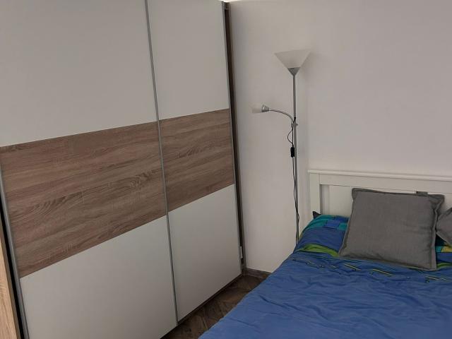 Apartament închirieri în Suceava