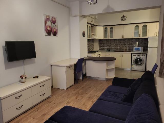 Apartament închirieri în Suceava