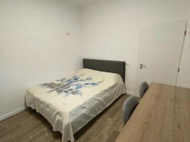 Apartament închirieri în Mircea Cel Batran, Iași