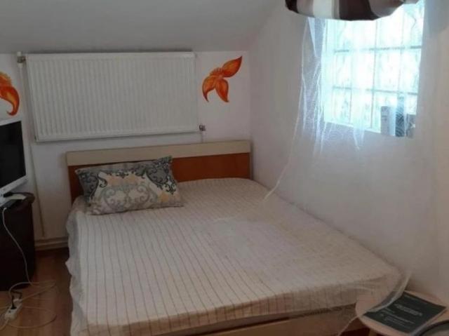 Apartament închirieri în Mircea Cel Batran, Iași