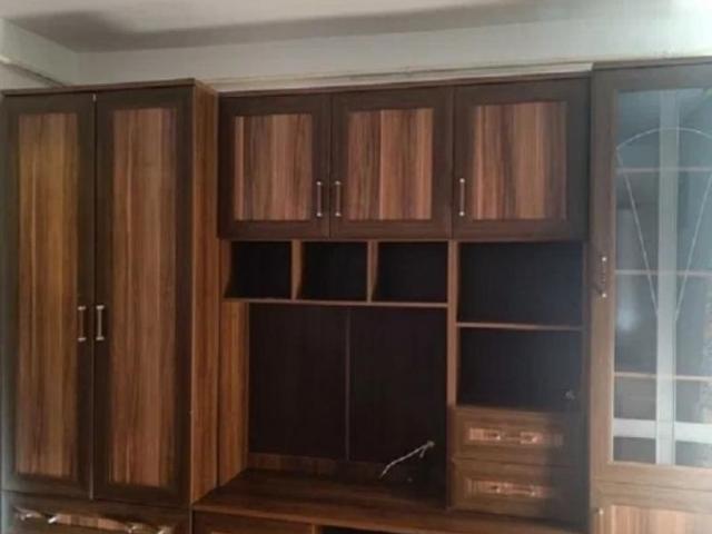 Apartament închirieri în Mircea Cel Batran, Iași