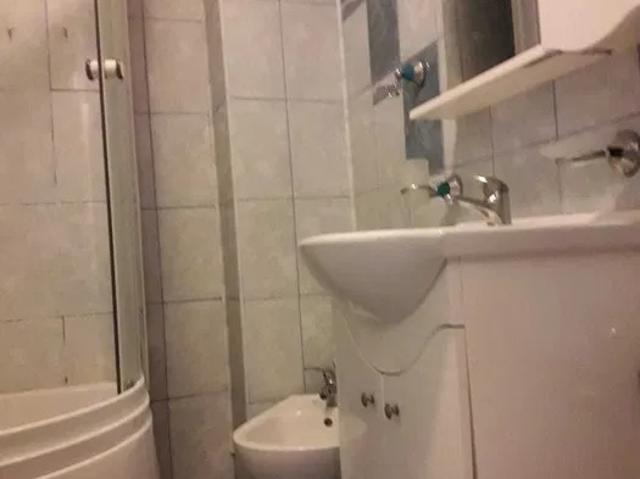 Apartament închirieri în Botoșani