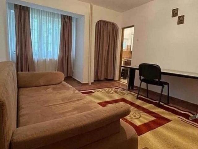 Apartament închirieri în Mircea Cel Batran, Iași
