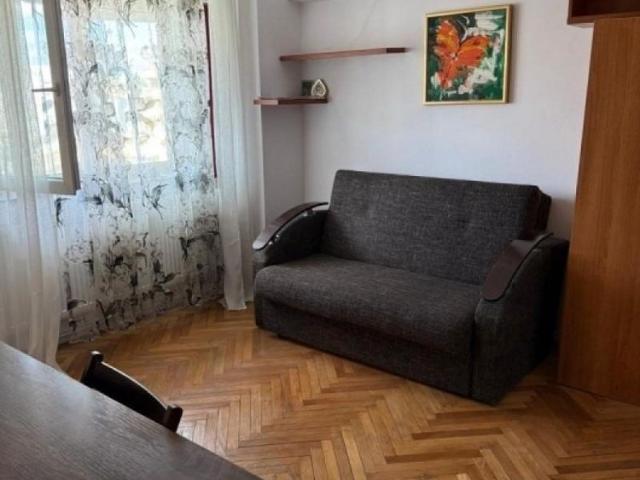 Apartament închirieri în Mircea Cel Batran, Iași