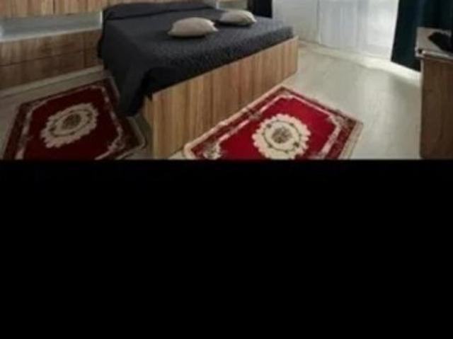 Apartament închirieri în Mircea Cel Batran, Iași