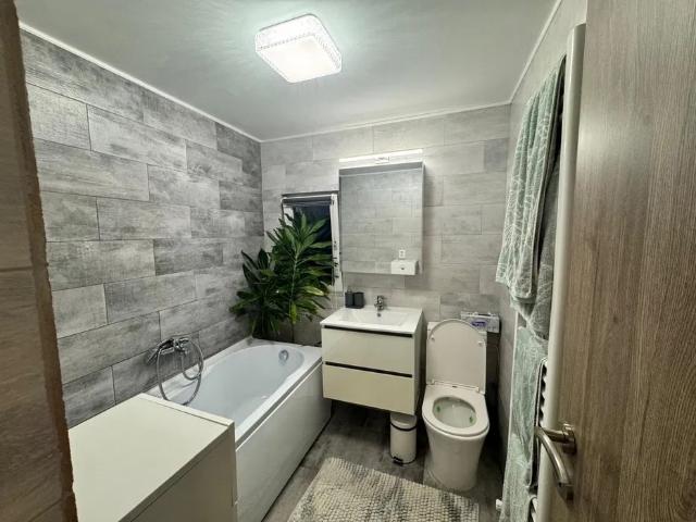 Apartament închirieri în Suceava