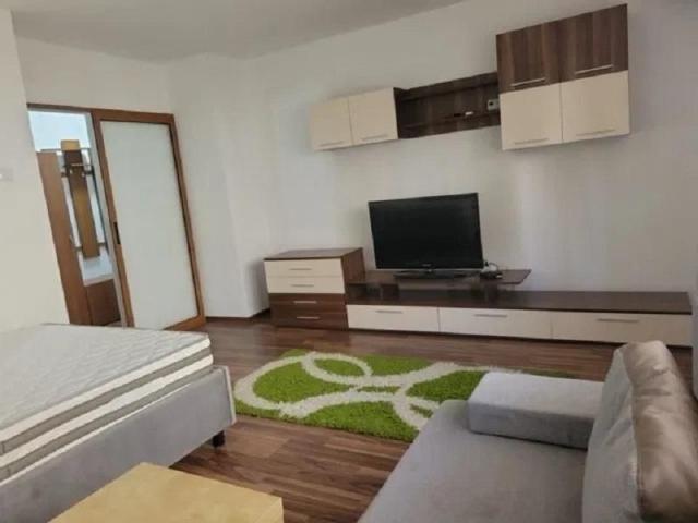 Apartament închirieri în Mircea Cel Batran, Iași