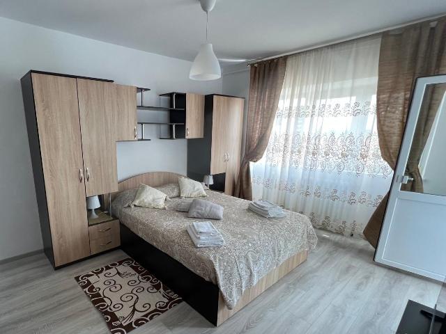 Apartament închirieri în Suceava